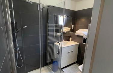 Résidence Aramis - Photo 8