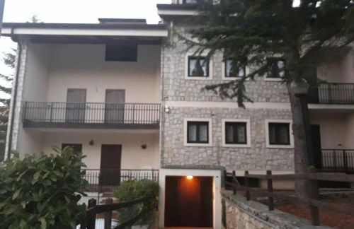 Appartamento Lucia - Foto 7