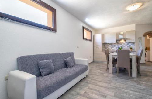 Tergu Apartment 10 minutes from Castelsardo - Photo 1