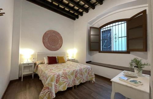 Apartamentos Turísticos Mamelón - Foto 91