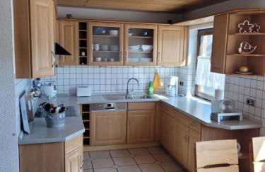 Ferienwohnung Burg- und Moselblick - Foto 3