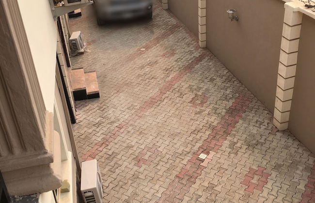 GGC Apartments - Foto 14