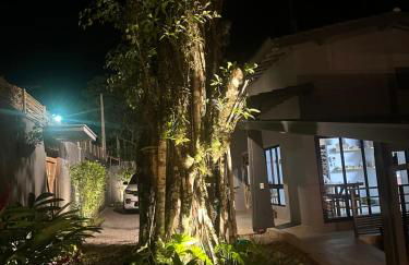 Casa térrea com acessibilidade em Juquehy com piscina climatizada e hidromassagem - Foto 36