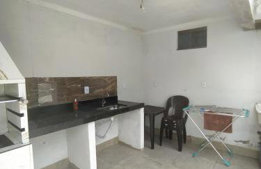 Casa Pirenópolis - Foto 16