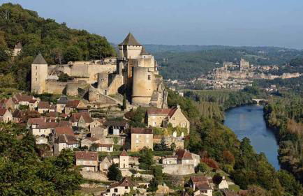 Petite maison en pierre au coeur du Périgord noir proche de Sarlat et Rocamadour - Foto 63