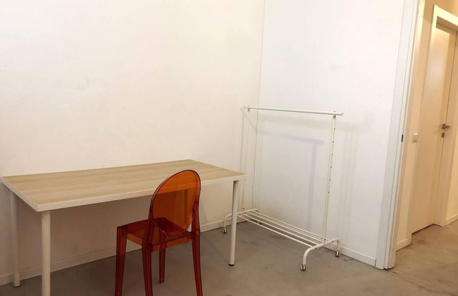 Inviting 2-bed Apartment in Milano - Foto 2