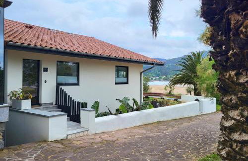 Maison Laida - Foto 54