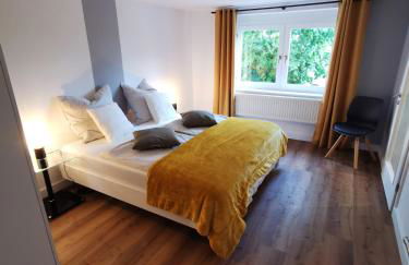 Apartment Viola - Foto 11