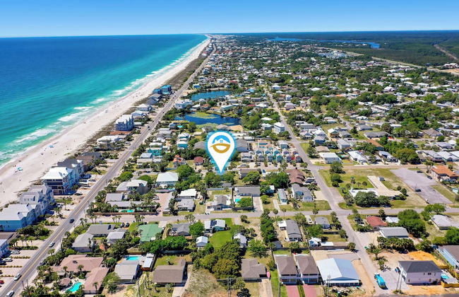 Paradise Palms - Foto 33