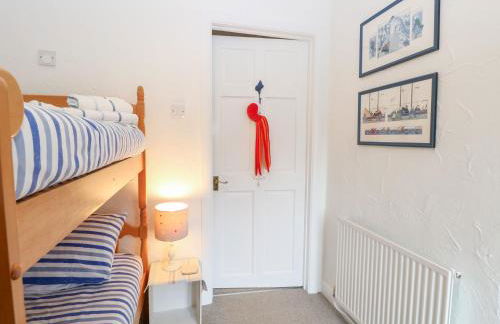 Driftwood Cottage - Foto 19