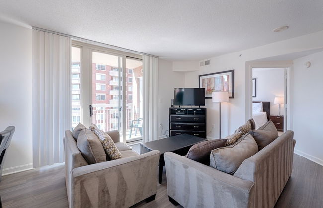 National at Ballston Place - Photo 15