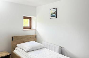 Apartamenty Wadowity- Energylandia Zator - Foto 42