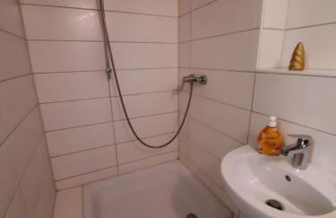 Easy Stay Plus - Foto 11