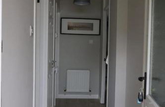 Lough View - Foto 12