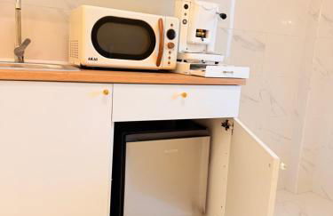 Luxury Adele - Photo 15