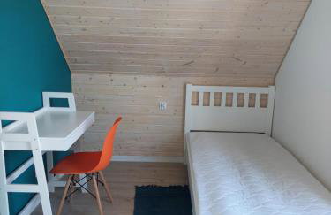 Jantarovnia - Photo 12