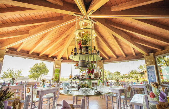 Casale Poggio Nebbia - Photo 67