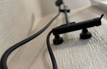 Terraza de ciudad, Familly Home - Foto 29