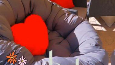 b&b al lago Mady - Foto 2