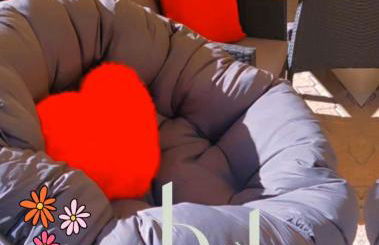 b&b al lago Mady - Foto 2