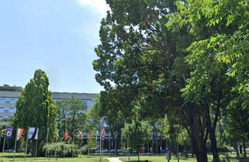 Apartment Majatalo - Foto 15