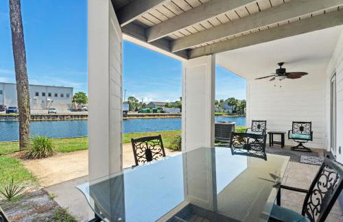 Sun-Kissed Shores - Foto 34