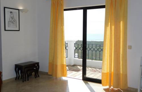 Pinhal Ocean View - Foto 17