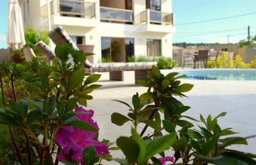 Residencial Portinari LTDA - Foto 63