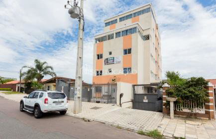 Estúdios confortáveis com preços acessíveis totalmente mobiliados - Foto 23