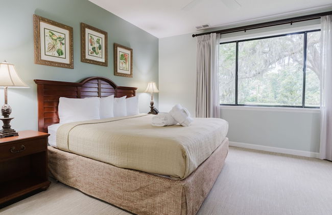 Southwind II at Shipyard - Foto 6