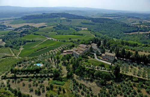 Borgo Poneta - Foto 2