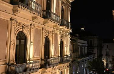 Palace Apartments Central Catania - Foto 73