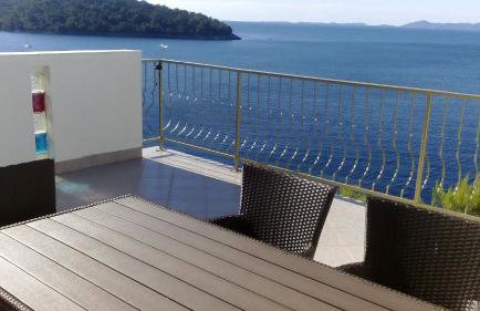 Apartment Inter Vivos - Foto 7