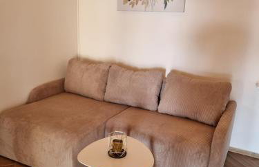 Holiday home A&M - Foto 31