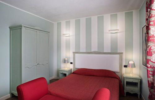 AD MY HOME - Foto 90