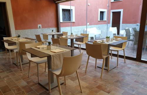 Taverna Ferrigno - Foto 19