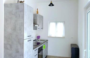 Casa Daniel - Foto 17