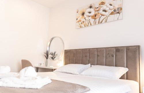 Villa Istra Relax Sapphire - Foto 9