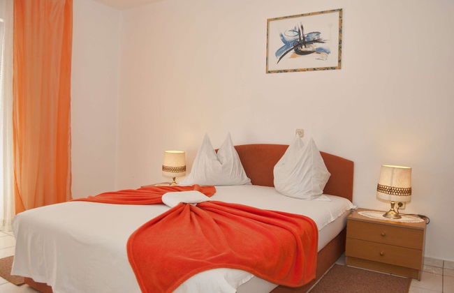 Apartments Zderic - Foto 4