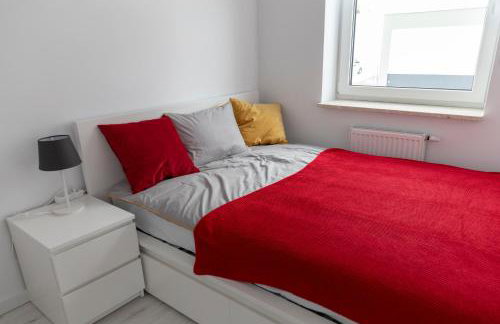 Apartamenty na Wzgórzu - Foto 27