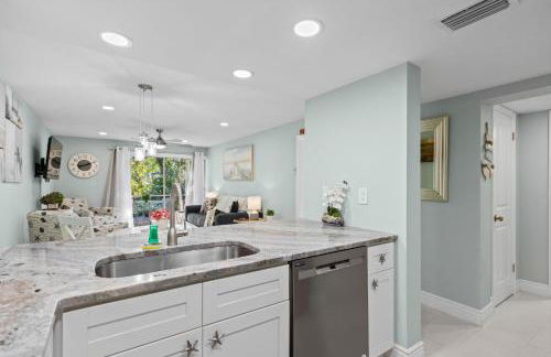 Beach Castle Resort #17 - Foto 10