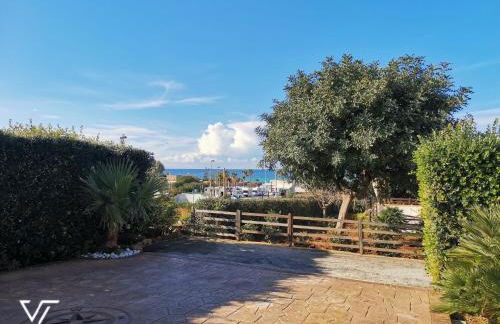 Villa Tico - Foto 24