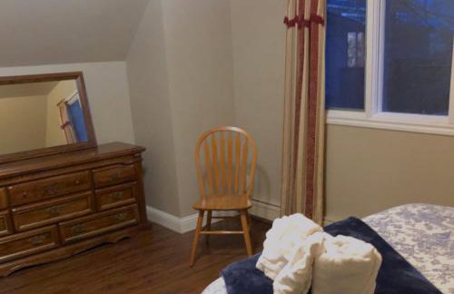 Mendenhall Private Room In Shared Home - DISCOUNT ON TOURS - Foto 9