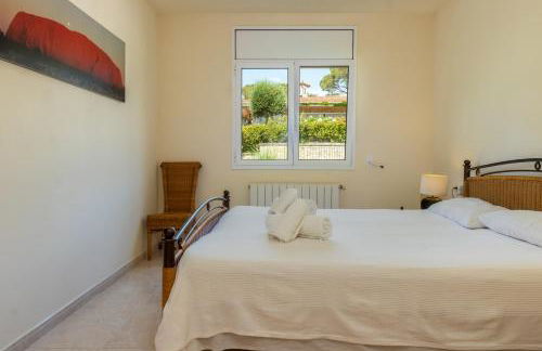 Bell Lloc st cristina dar - Foto 14