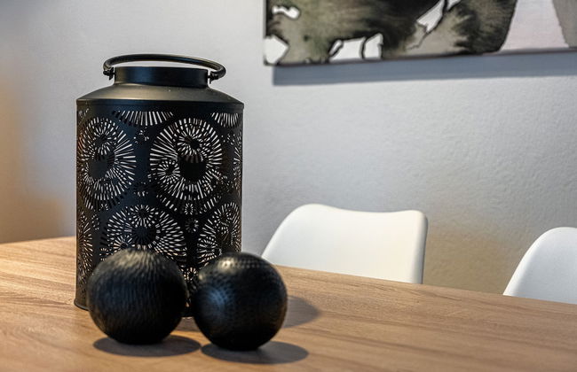 Villa Kallisto With Private Pool And Stunning Sea Views - Photo 27