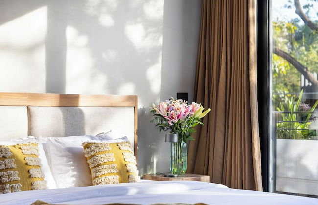 QUIN Surf Residence Nosara - Photo 17