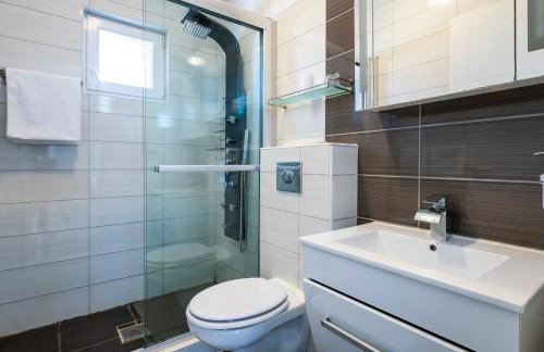 House Goran - Photo 34