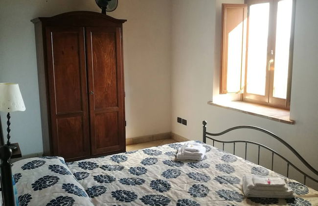 Comfortable Apartment in Umbria - Foto 2