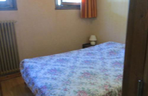 Appartement 2 chambres avec Wi-Fi, parking et animaux admis - FR-1-671-228 - Foto 8