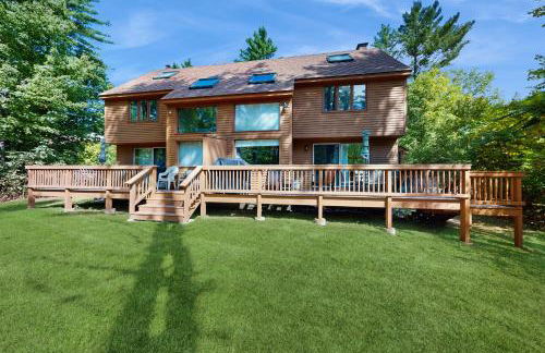 Casa Bear Cub - Photo 4